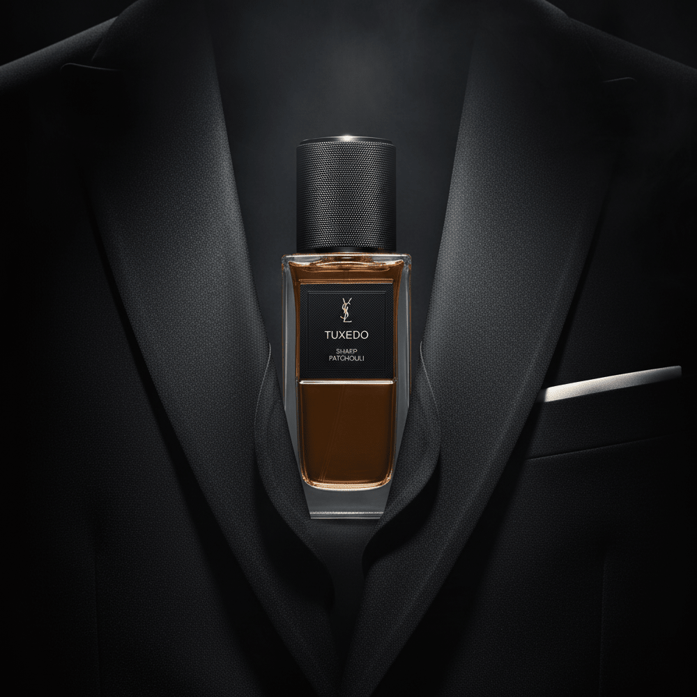 Buy Best Sellers Perfumes Online In India - Best Sellers Fragrances, Colognes & Scents