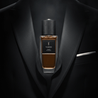 Yves Saint Laurent Tuxedo Sharp Patchouli Eau de Parfum perfume