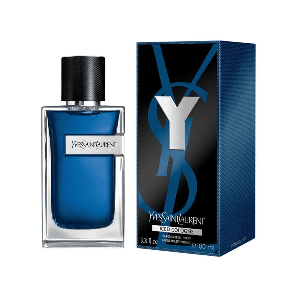 Buy Best Sellers Perfumes Online In India - Best Sellers Fragrances, Colognes & Scents