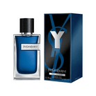 Yves Saint Laurent Y Iced Cologne Eau de Toilette perfume