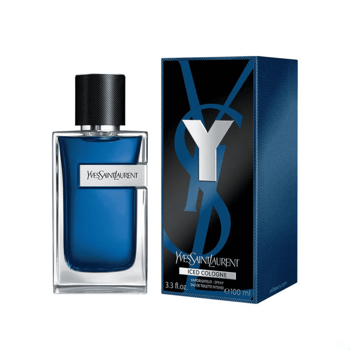 Buy Products Perfumes Online In India - Products Fragrances, Colognes & Scents