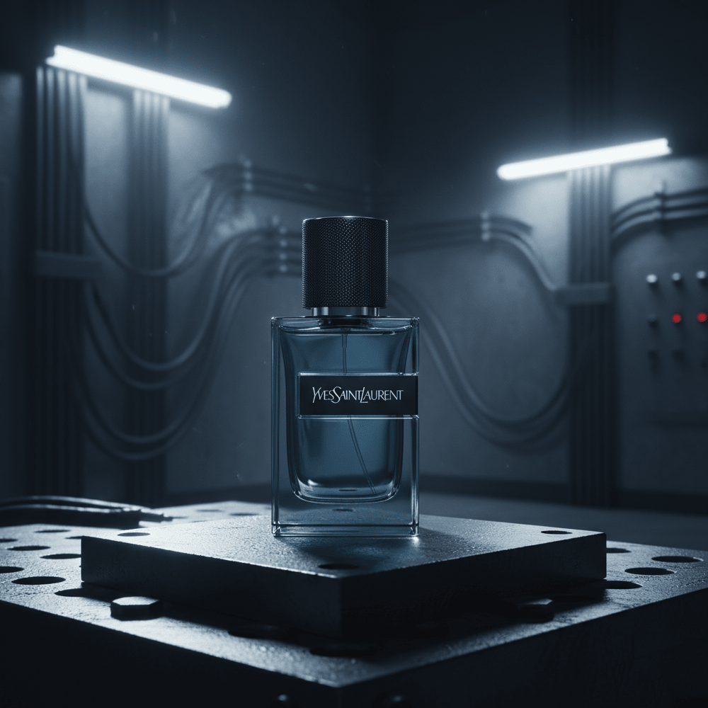 Buy Best Sellers Perfumes Online In India - Best Sellers Fragrances, Colognes & Scents