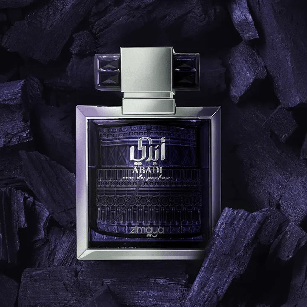 Buy Best Sellers Perfumes Online In India - Best Sellers Fragrances, Colognes & Scents