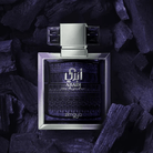 Zimaya Abadi Opulent Eau de Parfum perfume