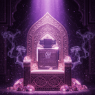 Zimaya Abadi Opulent Eau de Parfum perfume
