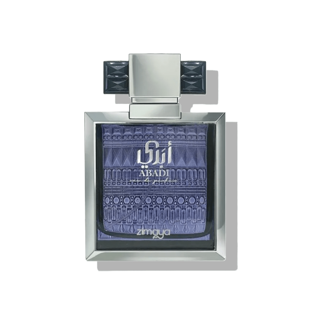 Buy cs-byo-set3-10ml Perfumes Online In India - cs-byo-set3-10ml Fragrances, Colognes & Scents