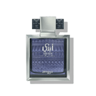 Zimaya Abadi Opulent Eau de Parfum perfume