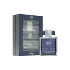 Zimaya Abadi Opulent Eau de Parfum perfume