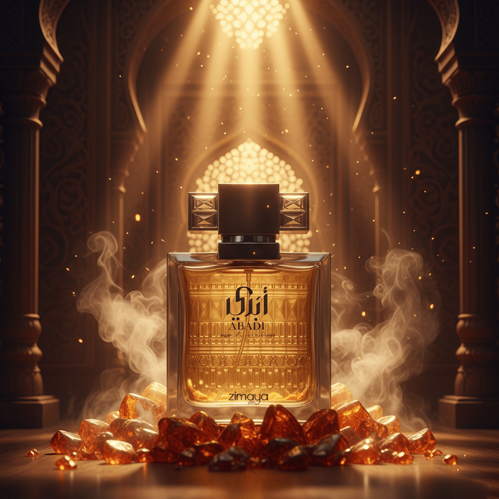 Buy Best Sellers Perfumes Online In India - Best Sellers Fragrances, Colognes & Scents