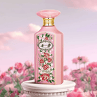 Zimaya Bahjah Eau de Parfum perfume