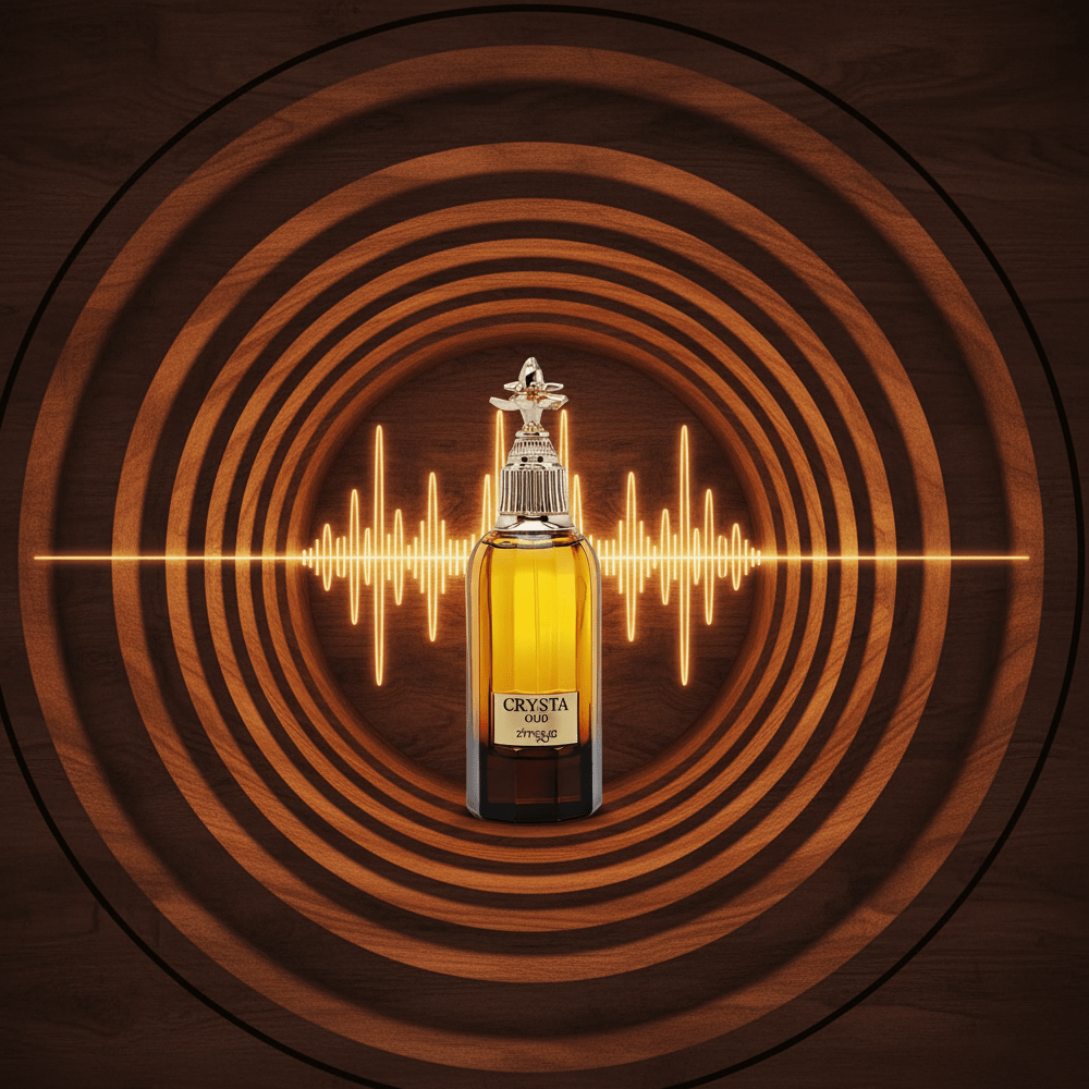 Buy Best Sellers Perfumes Online In India - Best Sellers Fragrances, Colognes & Scents