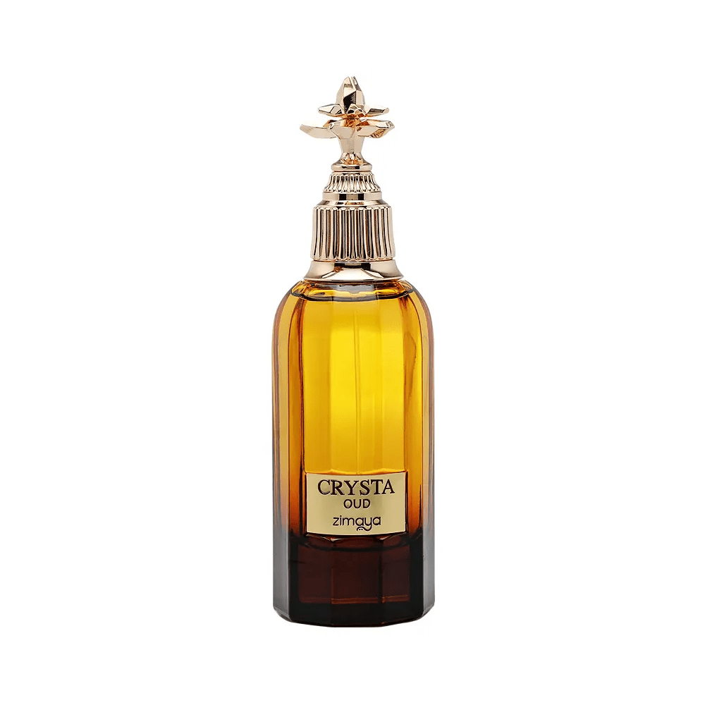 Buy Men's Retail Bottles Under ₹6,000 Perfumes Online In India - Men's Retail Bottles Under ₹6,000 Fragrances, Colognes & Scents