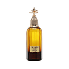 Zimaya Crysta Oud Eau de Parfum perfume