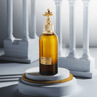 Zimaya Crysta Oud Eau de Parfum perfume