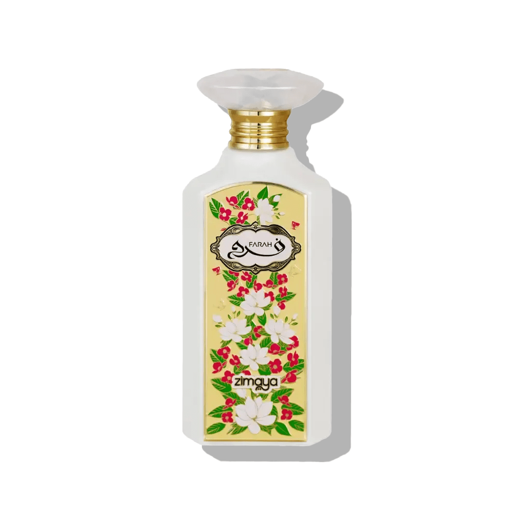 Buy Women's Jasmine Perfumes Online In India - Women's Jasmine Fragrances, Colognes & Scents