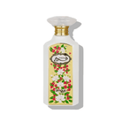 Zimaya Farah Eau de Parfum perfume