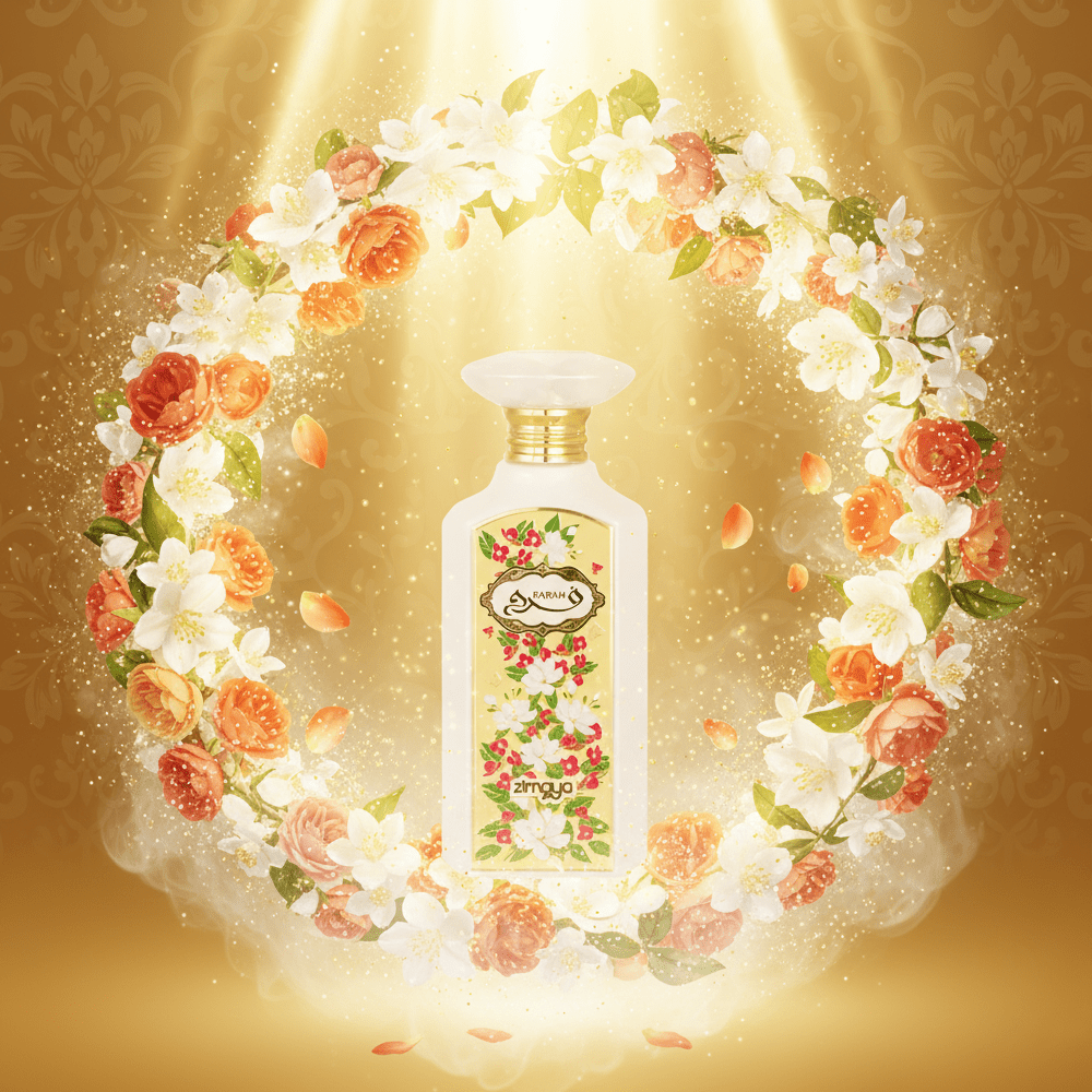 Buy Best Sellers Perfumes Online In India - Best Sellers Fragrances, Colognes & Scents