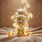 Zimaya Farah Eau de Parfum perfume