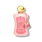 Zimaya Fatima Extrait de Parfum perfume