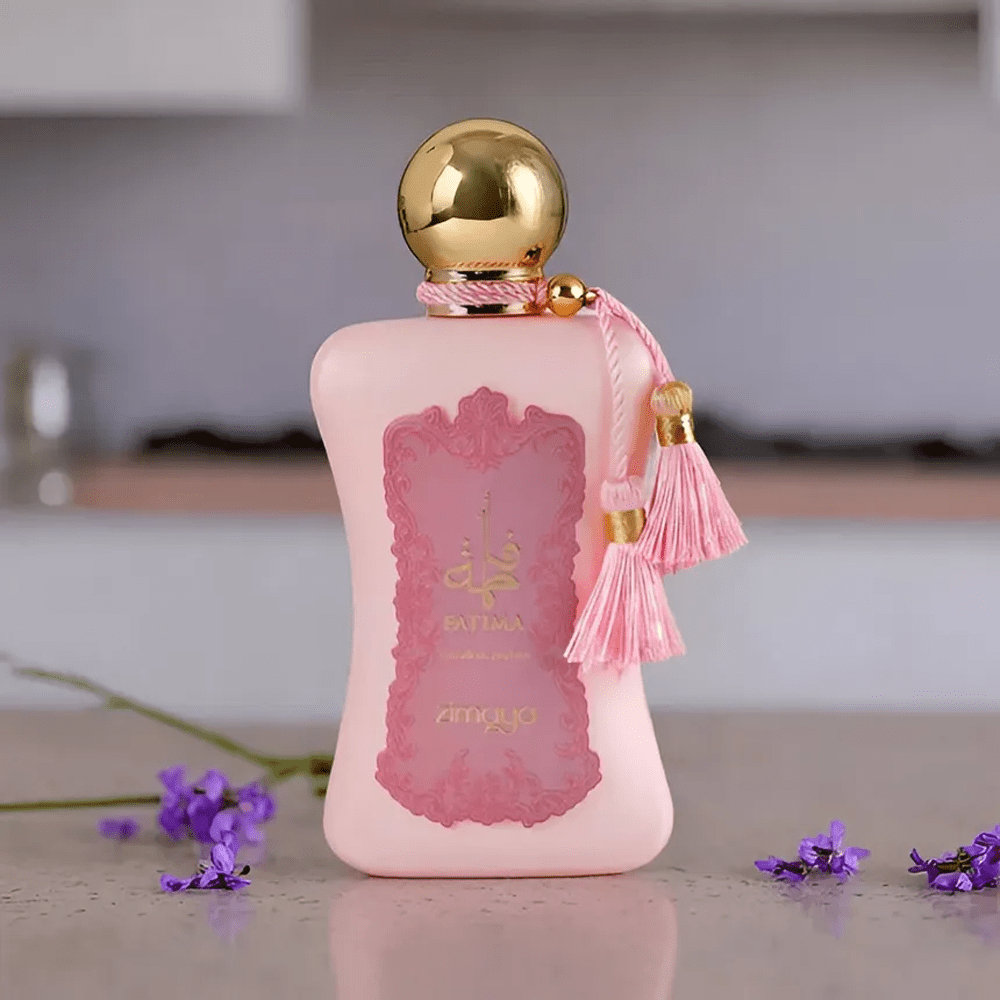 Buy Best Sellers Perfumes Online In India - Best Sellers Fragrances, Colognes & Scents