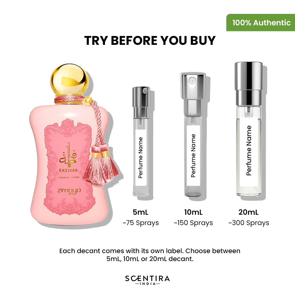 Buy Best Sellers Perfumes Online In India - Best Sellers Fragrances, Colognes & Scents