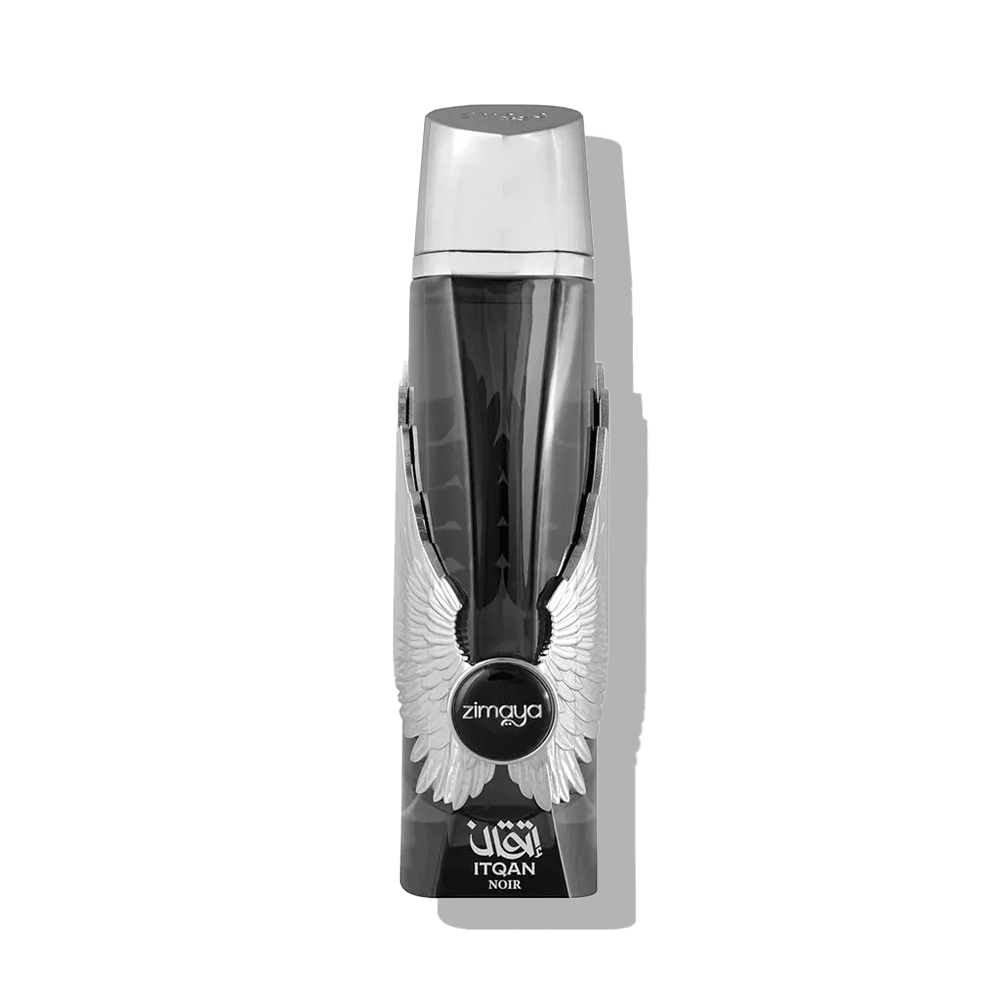 Buy Women's Retail Bottles Under ₹2,500 Perfumes Online In India - Women's Retail Bottles Under ₹2,500 Fragrances, Colognes & Scents