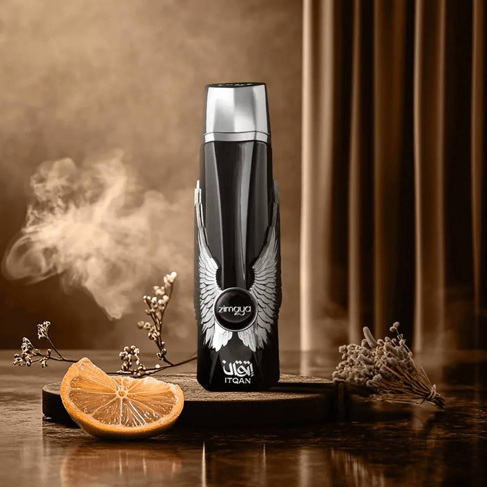 Buy Best Sellers Perfumes Online In India - Best Sellers Fragrances, Colognes & Scents