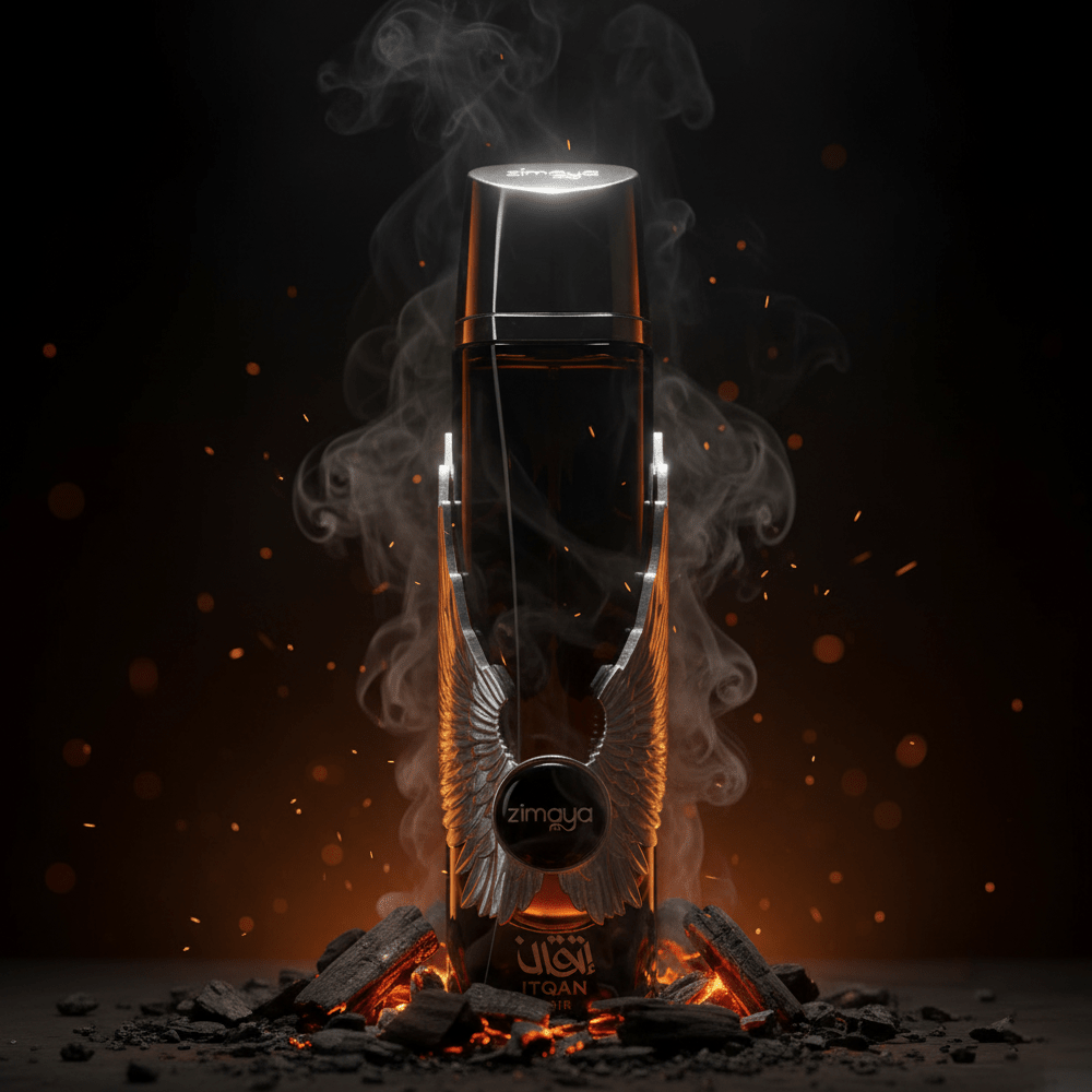 Buy Best Sellers Perfumes Online In India - Best Sellers Fragrances, Colognes & Scents