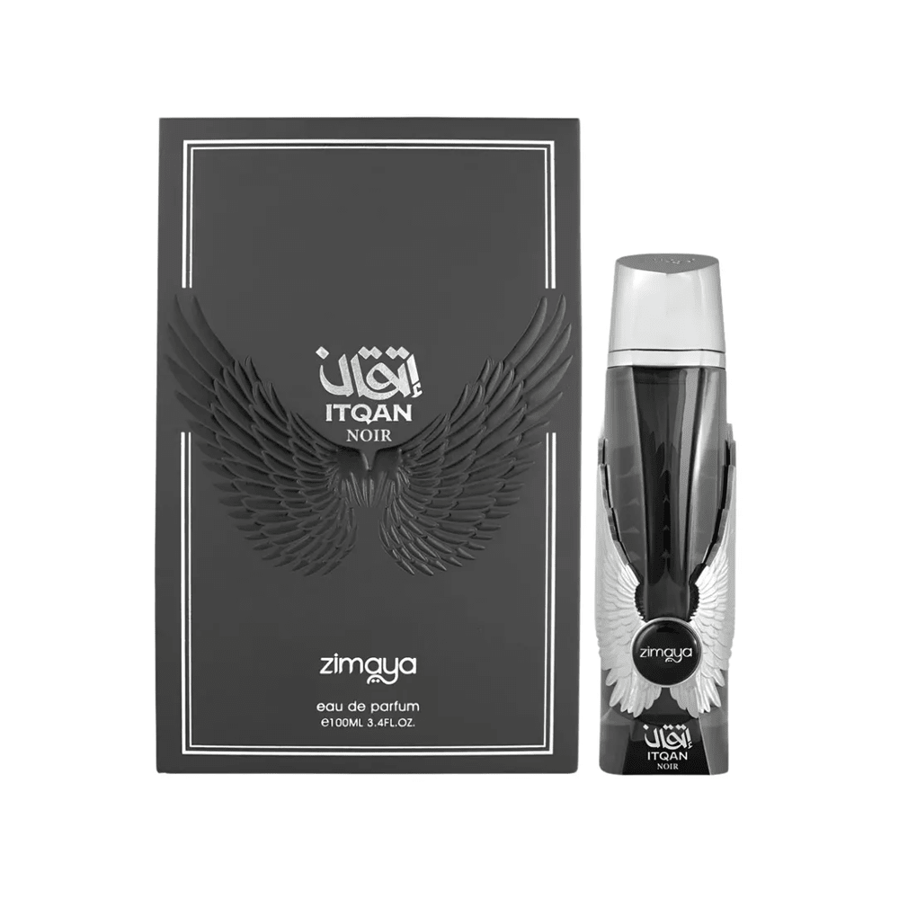 Buy Best Sellers Perfumes Online In India - Best Sellers Fragrances, Colognes & Scents