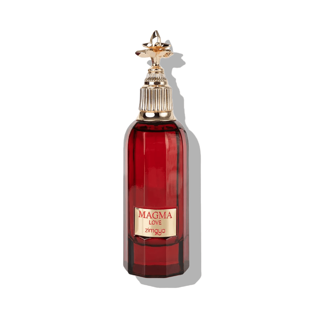 Buy Perfumes for Women Under 1500 Perfumes Online In India - Perfumes for Women Under 1500 Fragrances, Colognes & Scents