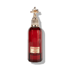 Zimaya Magma Love Eau de Parfum perfume