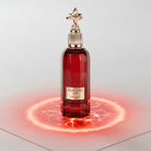 Zimaya Magma Love Eau de Parfum perfume