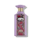 Zimaya Mazharia Eau de Parfum perfume