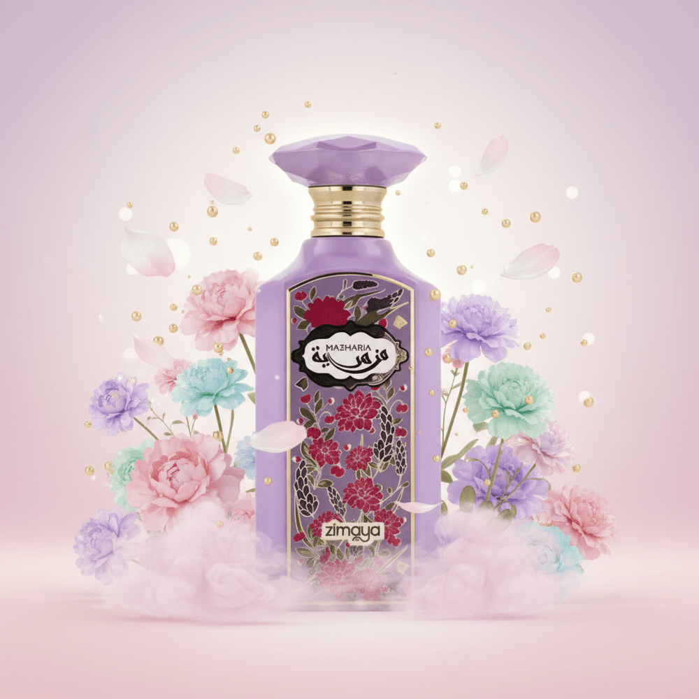 Buy Best Sellers Perfumes Online In India - Best Sellers Fragrances, Colognes & Scents
