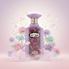 Zimaya Mazharia Eau de Parfum perfume