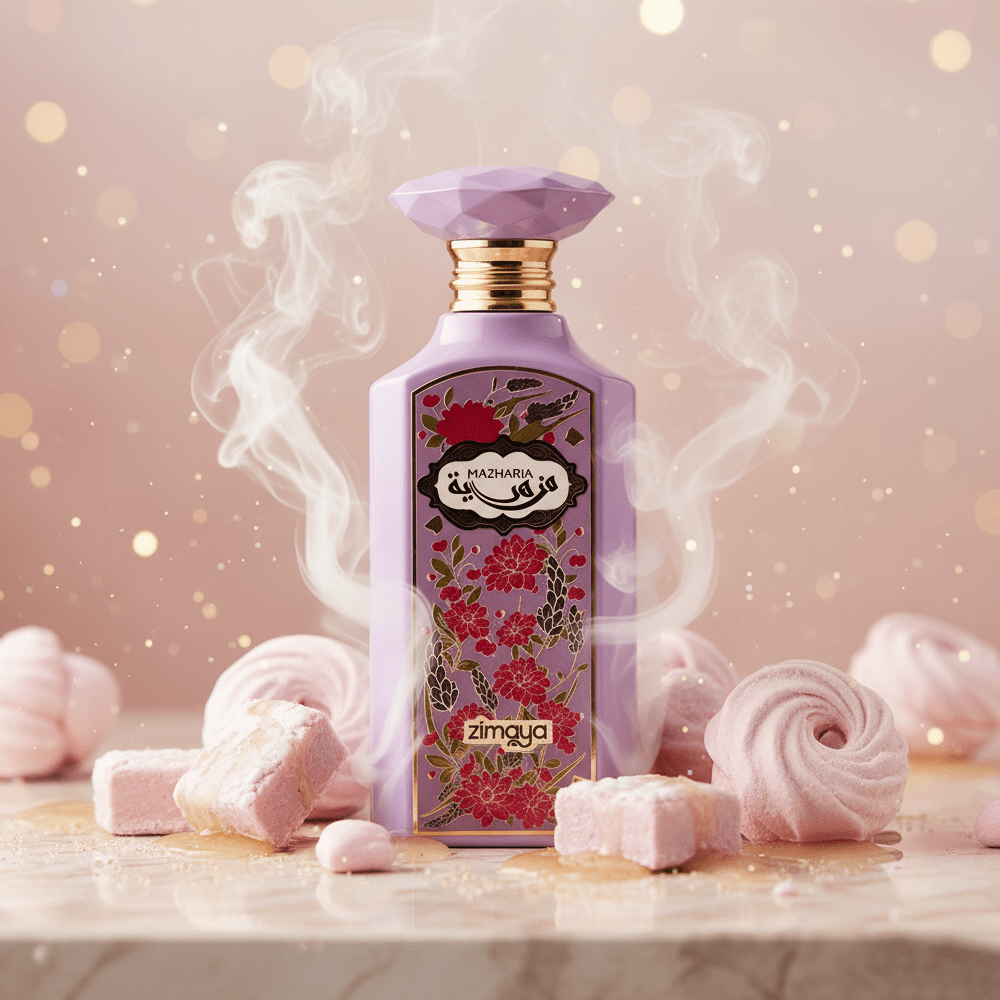 Buy Best Sellers Perfumes Online In India - Best Sellers Fragrances, Colognes & Scents
