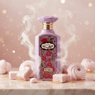 Zimaya Mazharia Eau de Parfum perfume