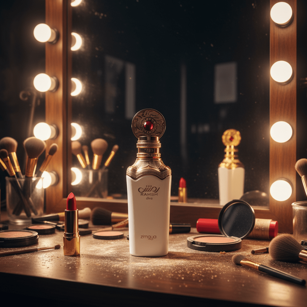 Buy Best Sellers Perfumes Online In India - Best Sellers Fragrances, Colognes & Scents
