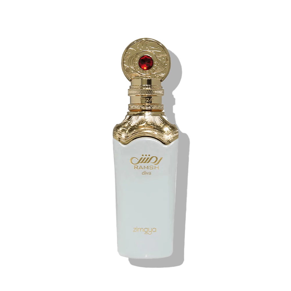 Buy Long Lasting Perfumes Under 2000 Perfumes Online In India - Long Lasting Perfumes Under 2000 Fragrances, Colognes & Scents
