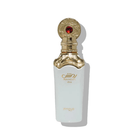 Zimaya Ramsh Diva Eau de Parfum perfume