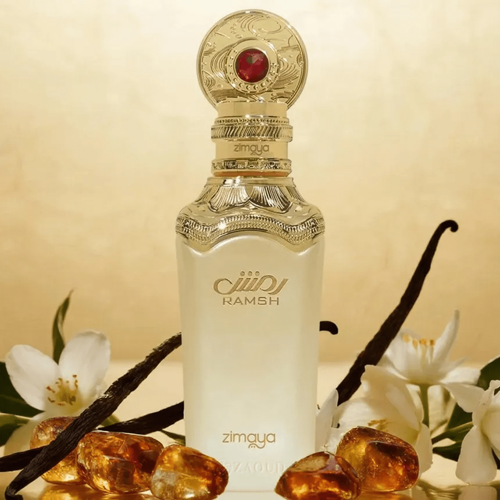 Buy Best Sellers Perfumes Online In India - Best Sellers Fragrances, Colognes & Scents