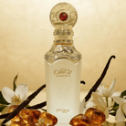 Zimaya Ramsh Diva Eau de Parfum perfume