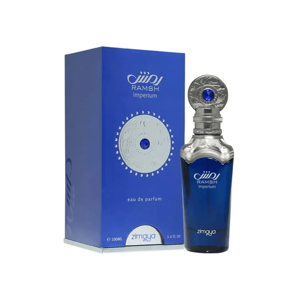 Buy Best Sellers Perfumes Online In India - Best Sellers Fragrances, Colognes & Scents