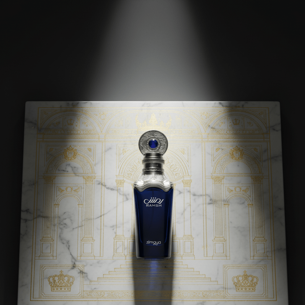 Buy Best Sellers Perfumes Online In India - Best Sellers Fragrances, Colognes & Scents