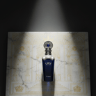 Zimaya Ramsh Imperium Eau de Parfum perfume