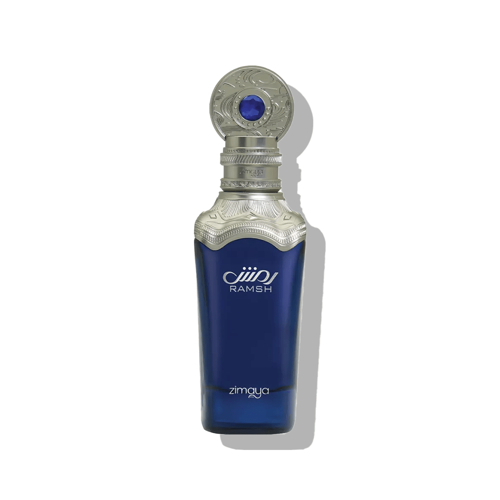 Buy Long Lasting Perfumes Under 2000 Perfumes Online In India - Long Lasting Perfumes Under 2000 Fragrances, Colognes & Scents