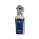 Zimaya Ramsh Imperium Eau de Parfum perfume