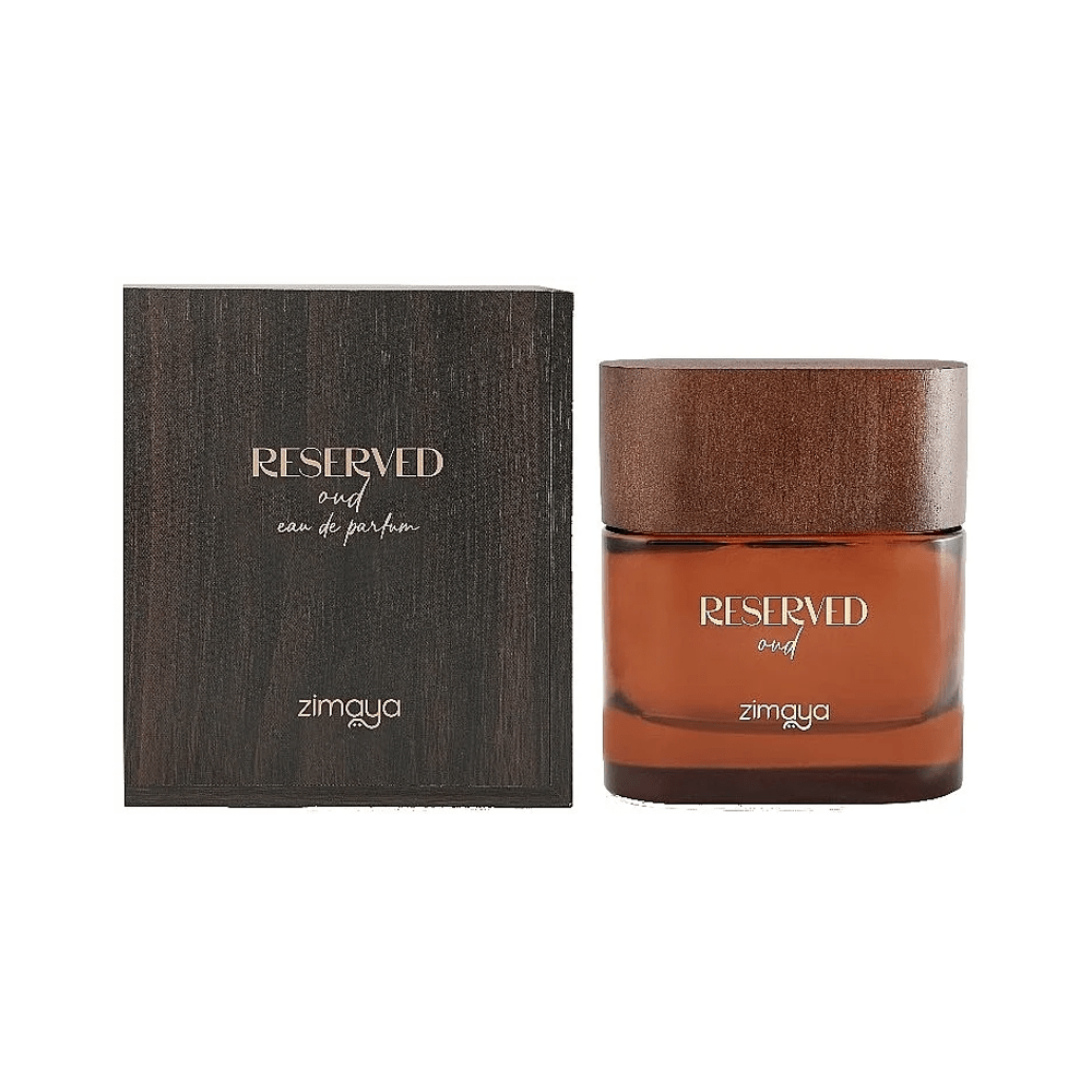 Buy Best Sellers Perfumes Online In India - Best Sellers Fragrances, Colognes & Scents