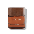 Zimaya Reserved Oud Eau de Parfum perfume
