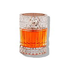 Zimaya Sharaf Blend Extrait de Parfum perfume